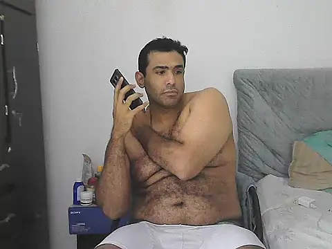 morenocabro10 online show from 06/17/26, 04:15
