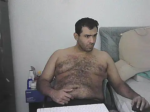 morenocabro10 online show from 06/20/26, 03:20
