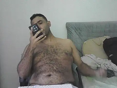 morenocabro10 online show from 07/06/26, 03:58