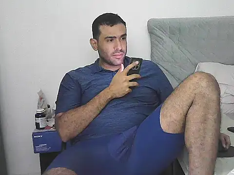 morenocabro10 online show from 07/15/26, 05:34