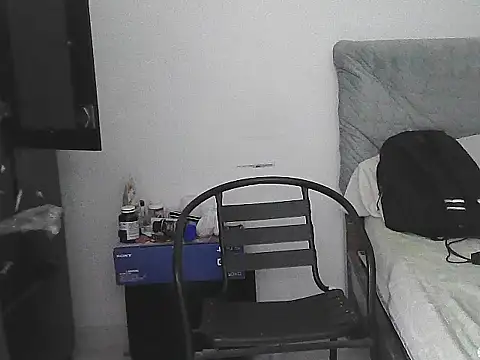 morenocabro10 online show from 07/16/26, 03:12
