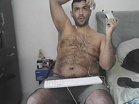 morenocabro10 online show from 07/17/26, 04:30