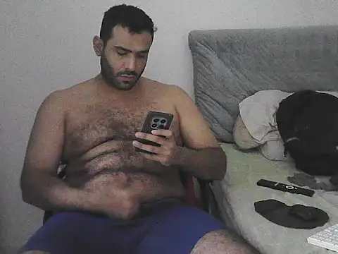 morenocabro10 online show from 07/22/26, 06:38