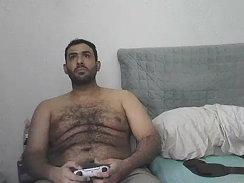 morenocabro10 online show from 08/01/26, 03:17