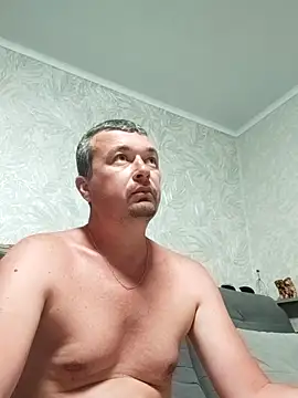 Kasperik29cm online show from 06/04/26, 07:53