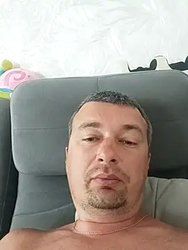 Kasperik29cm online show from 06/05/26, 06:52
