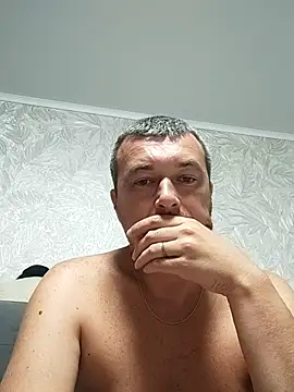 Kasperik29cm online show from 07/03/26, 07:09