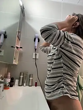 maomao 520 online show from 09/26/25, 10:25