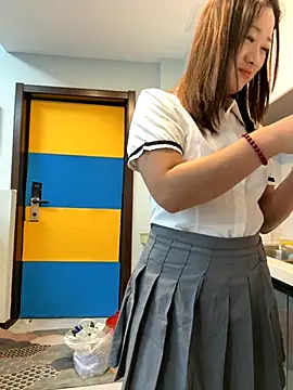 maomao 520 online show from 10/20/25, 10:27