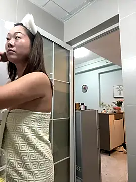 maomao 520 online show from 10/23/25, 11:31