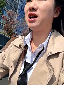 maomao 520 online show from 10/28/25, 06:39