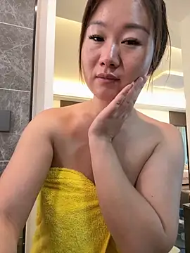 maomao 520 online show from 11/02/25, 06:49