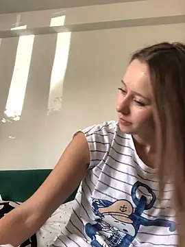 Kisacka online show from 10/24/25, 01:29