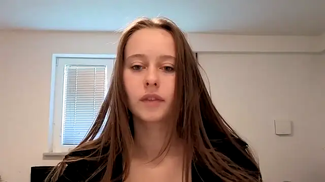 Kisacka online show from 10/25/25, 10:34