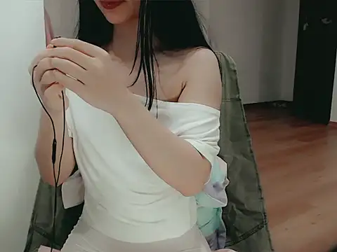 Snapshot of Tea_Mei chatting on 02/06/26, 12:30 Tea Mei online show from 02/06/26, 12:30