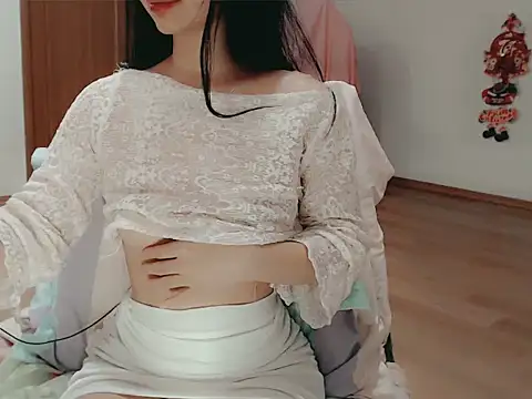 Snapshot of Tea_Mei chatting on 03/04/26, 03:18 Tea Mei online show from 03/04/26, 03:18