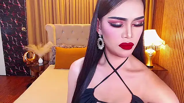 Jma90621595 online show from 11/07/25, 10:04