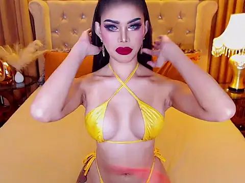 Jma90621595 online show from 11/18/25, 08:13