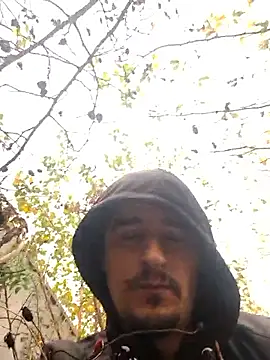 Snapshot of hugecock4u1990 chatting on 11/09/25, 01:20 hugecock4u1990 online show from 11/09/25, 01:20