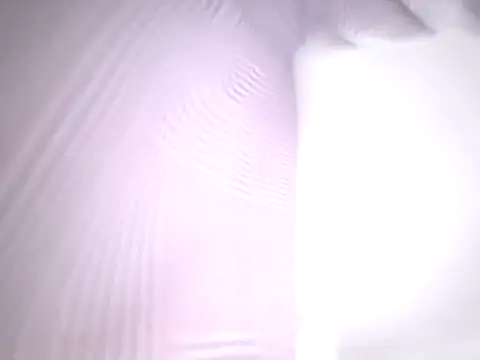 Snapshot of hugecock4u1990 chatting on 11/12/25, 05:30 hugecock4u1990 online show from 11/12/25, 05:30