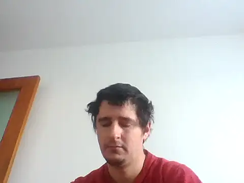 Snapshot of hugecock4u1990 chatting on 12/15/25, 11:47 hugecock4u1990 online show from 12/15/25, 11:47