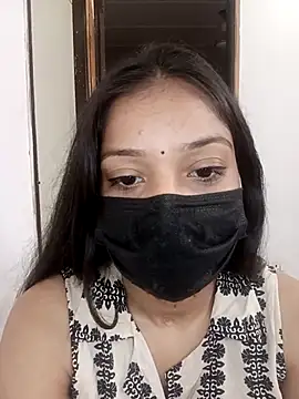 Cute Rakhi8 online show from 10/05/25, 04:55