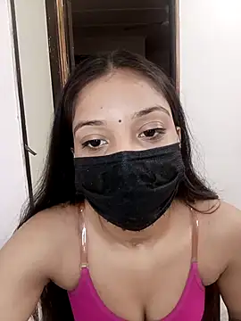 Cute Rakhi8 online show from 10/08/25, 04:43