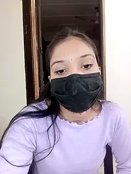 Cute Rakhi8 online show from 10/11/25, 04:55