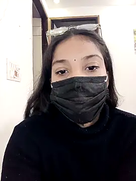 Cute Rakhi8 online show from 11/25/25, 04:34