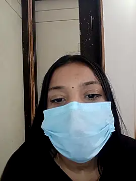 Cute Rakhi8 online show from 02/24/26, 04:21