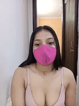 Cute Rakhi8 online show from 05/15/26, 05:03