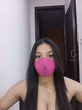 Cute Rakhi8 online show from 06/09/26, 05:19