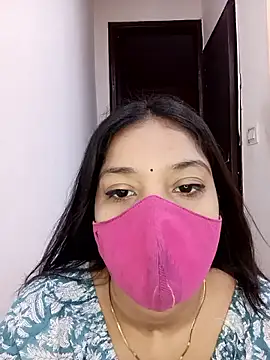 Cute Rakhi8 online show from 06/13/26, 06:00