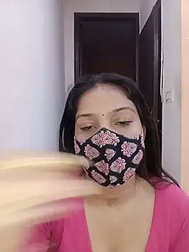 Cute Rakhi8 online show from 07/20/26, 05:11