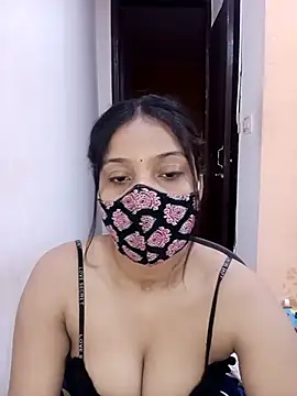 Cute Rakhi8 online show from 07/27/26, 07:04