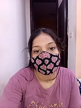 Cute Rakhi8 online show from 07/28/26, 05:36