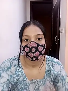 Cute Rakhi8 online show from 07/30/26, 05:06