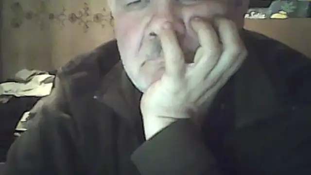 A1B3- online show from 09/27/25, 04:34