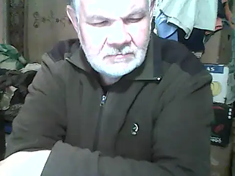 A1B3- online show from 10/05/25, 04:05