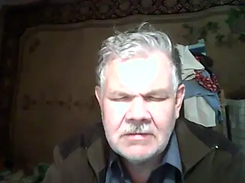 A1B3- online show from 10/10/25, 03:11