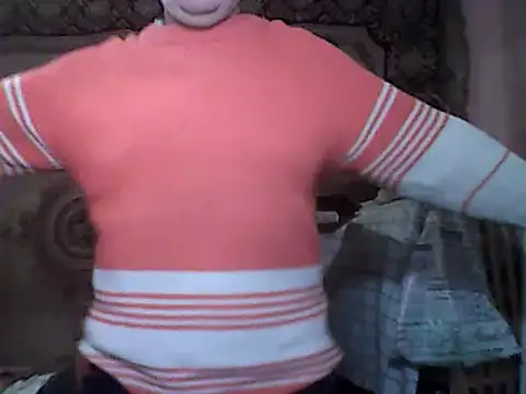 Snapshot of A1B3- chatting on 11/10/25, 04:28 A1B3- online show from 11/10/25, 04:28