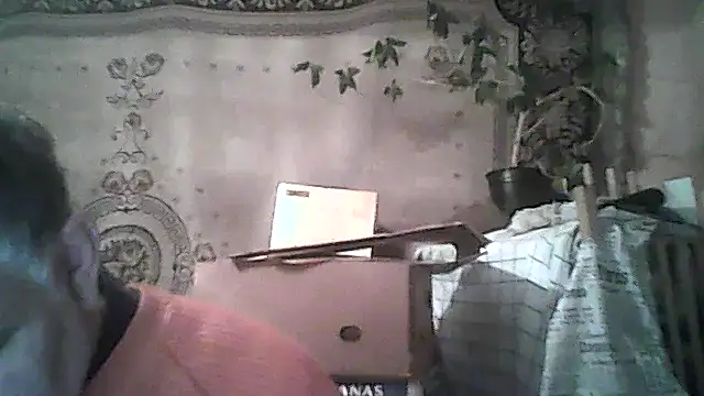 Snapshot of A1B3- chatting on 11/15/25, 04:47 A1B3- online show from 11/15/25, 04:47