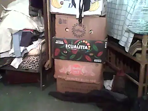 Snapshot of A1B3- chatting on 12/14/25, 02:44 A1B3- online show from 12/14/25, 02:44