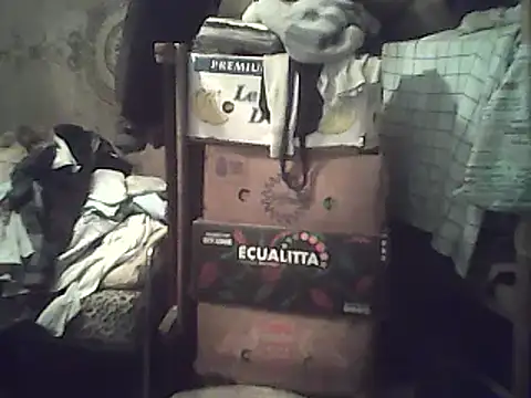 Snapshot of A1B3- chatting on 12/15/25, 05:17 A1B3- online show from 12/15/25, 05:17