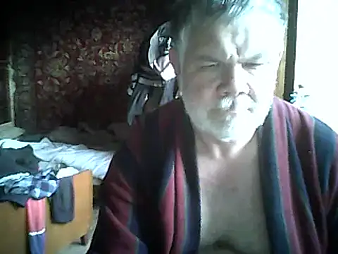 Snapshot of A1B3- chatting on 06/01/26, 05:47 A1B3- online show from 06/01/26, 05:47