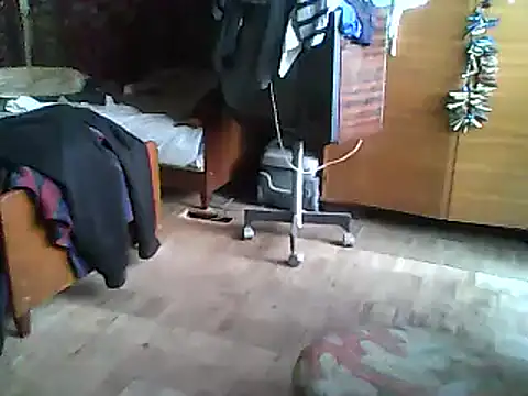 Snapshot of A1B3- chatting on 06/04/26, 05:30 A1B3- online show from 06/04/26, 05:30