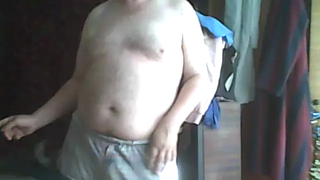 A1B3- online show from 07/25/26, 02:36