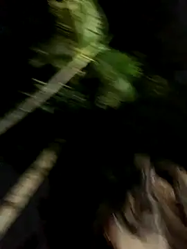 Mei-Mei89 online show from 10/05/25, 01:31