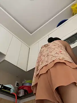 Mei-Mei89 online show from 11/08/25, 11:36