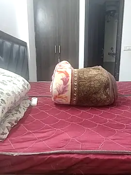 Snapshot of sweetpj chatting on 09/23/25, 05:38 sweetpj online show from 09/23/25, 05:38